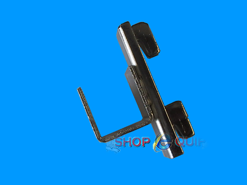 Middle Holder for 25mm Pipe Or Tube